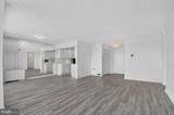 10201 Grosvenor Place - Photo 6