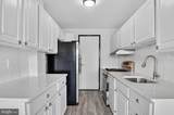 10201 Grosvenor Place - Photo 8