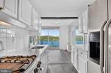10201 Grosvenor Place - Photo 9