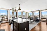 200 Locust Street - Photo 1