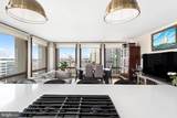 200 Locust Street - Photo 10