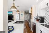 200 Locust Street - Photo 11