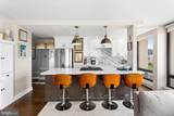 200 Locust Street - Photo 12