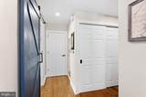 200 Locust Street - Photo 13