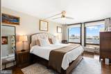 200 Locust Street - Photo 16