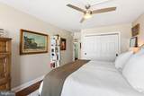 200 Locust Street - Photo 17