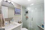 200 Locust Street - Photo 18