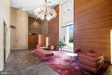 200 Locust Street - Photo 19