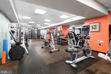200 Locust Street - Photo 20