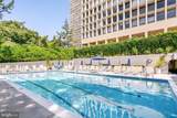 200 Locust Street - Photo 23