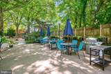 200 Locust Street - Photo 24