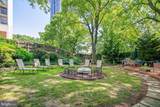 200 Locust Street - Photo 25
