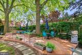 200 Locust Street - Photo 26