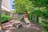 200 Locust Street - Photo 27