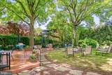 200 Locust Street - Photo 28