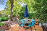 200 Locust Street - Photo 29
