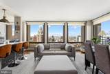 200 Locust Street - Photo 3