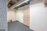 200 Locust Street - Photo 30