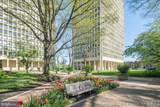 200 Locust Street - Photo 31