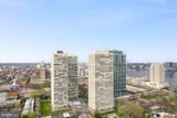 200 Locust Street - Photo 32