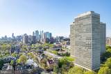 200 Locust Street - Photo 33