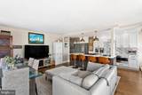200 Locust Street - Photo 5