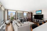 200 Locust Street - Photo 6