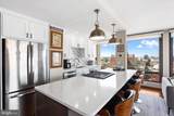 200 Locust Street - Photo 7
