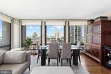 200 Locust Street - Photo 8