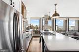 200 Locust Street - Photo 9