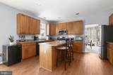 2521 Karen Way - Photo 11