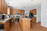 2521 Karen Way - Photo 12