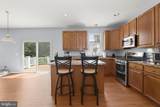 2521 Karen Way - Photo 13