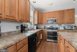2521 Karen Way - Photo 14