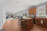 2521 Karen Way - Photo 16