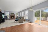2521 Karen Way - Photo 17