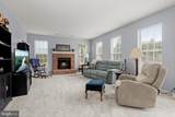 2521 Karen Way - Photo 18