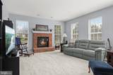 2521 Karen Way - Photo 19