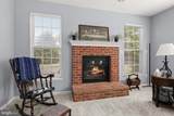 2521 Karen Way - Photo 20