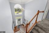 2521 Karen Way - Photo 25