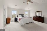 2521 Karen Way - Photo 27