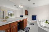 2521 Karen Way - Photo 28