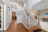 2521 Karen Way - Photo 3