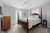 2521 Karen Way - Photo 31