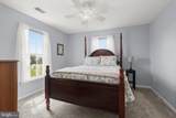 2521 Karen Way - Photo 32
