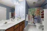 2521 Karen Way - Photo 33