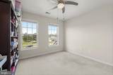 2521 Karen Way - Photo 34