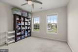 2521 Karen Way - Photo 35