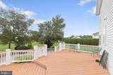 2521 Karen Way - Photo 38