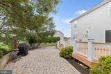 2521 Karen Way - Photo 39